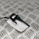 Joja Ulei Volvo XC40 536 2020 OEM 32208663 Originala