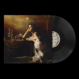 Si On Sombre Ce Sera Beau - Vinyl | Solann