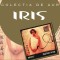 Iris - Matase Alba (2008 - Roton Music - CD / NM)