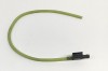 Senzor de impact dreapta față BMW iX I20 2022 OEM: 5A26F19 | 27000510
