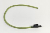 Senzor de impact dreapta față BMW iX I20 2022 OEM: 5A26F19 27000510