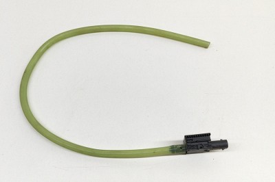 Senzor de impact dreapta față BMW iX I20 2022 OEM: 5A26F19 27000510 foto