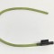 Senzor de impact dreapta față BMW iX I20 2022 OEM: 5A26F19 | 27000510