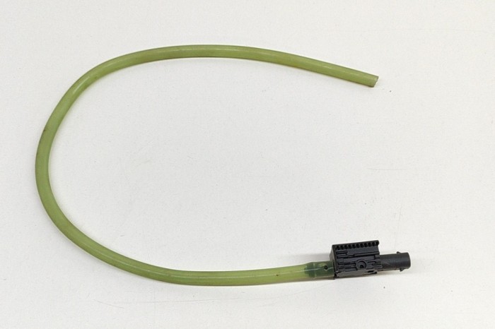 Senzor de impact dreapta față BMW iX I20 2022 OEM: 5A26F19 27000510