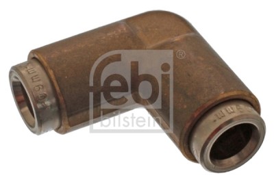 FEBI BILSTEIN 22189 inbinare,tubulatura aer comprimat foto