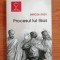 Mircea Duțu, Procesul lui Iisus