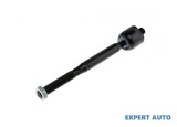 Bieleta directie Mazda 6 (2007-2013)[GH] #1, Array