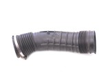 Tub de admisie aer VOLVO S80 II AS 2007 OEM: 6898050 11592025