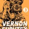 Vernon Subutex 3