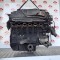 Motor BMW X3 E83 3.0 D