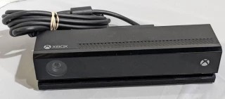Kinect XBOX One Senzor &amp;amp; Camera Microsoft Kinect Xbox One model 1520 foto