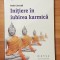 Initiere in iubirea karmica de Paolo Crimaldi. Colectia MIstica