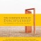 The Complete Book of Discipleship: On Being and Making Followers of Christ