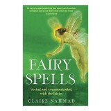 Fairy Spells