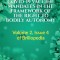 A Review of the Covid-19 Vaccine Mandates in the Framework of the Right to Bodily Autonomy
