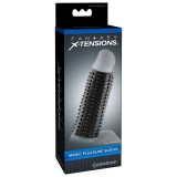 Fantasy X-tensions-Manșon Magic Pleasure