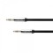 Cablu Jack 3.5 mm - 3.5 mm 1m Kruger&amp;Matz