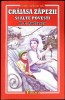 Craiasa Zapezii si Alte Povestiri - H.C. Andersen, Colectia Cartile Copilariei Tale, Editura Eduard, 2015, Carte Copii, 224 Pagini