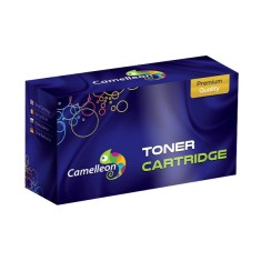 Drum Unit CAMELLEON Black DR2401-CP