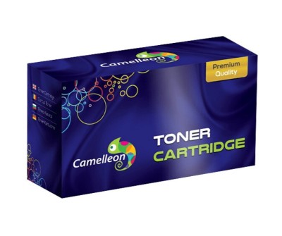 Drum Unit CAMELLEON Black DR2401-CP foto