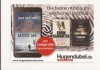 FA32-Carte Postala- Germania - Reclama site filme, necirculata, Fotografie