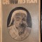 GHINGHIS-HAN