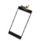 Touchscreen Lenovo P70 Black