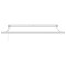 Feredde Electrica 100% Polyester - 3