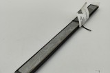 Ornament prag dreapta față VOLVO XC40 536 2025 OEM: 32289844 30942513