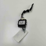 Modul de control far TOYOTA PRIUS PLUS _W4_ 2019 OEM: 89960-47121,35600-70406 30554599