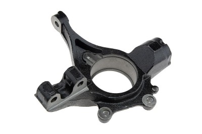 Portfuzeta fata Peugeot Partner 2008-, 307 2000-, Citroen Berlingo 2008-, C4 2004- Dreapta, NTY ZZP-PE-001 foto