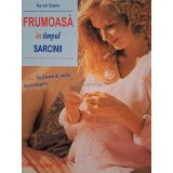 Ilka Von Goerne - Frumoasa in timpul sarcinii (Editia: 1999)