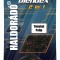 Haldorado - Nada BlendeX 2 in 1 - Squid + octopus 800g