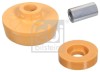 FEBI BILSTEIN 103112 Tampon cauciuc, suspensie