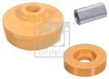 FEBI BILSTEIN 103112 Tampon cauciuc, suspensie