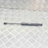 Amortizor capota dreapta față AUDI Q5 8R 2014 OEM: 8R0823359A 12476727