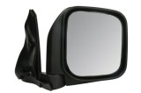 Oglinda exterioara MITSUBISHI PAJERO II Canvas Top (V2_C, V4_C) (1990 - 2000) BLIC 5402-04-9992929P