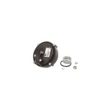 Rulou pentru cuptor BOSCH 12012051 SIEMENS NEFF Original