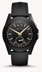 Ceas Barbati, A|X Armani Exchange, Hybrid Connected AXT1004 foto