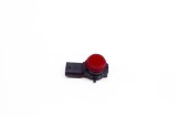 Senzor de parcare spate TESLA MODEL S 2016 OEM: 1048474-09-A,0263033346 14670176
