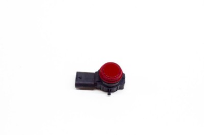 Senzor de parcare spate TESLA MODEL S 2016 OEM: 1048474-09-A,0263033346 14670176 foto