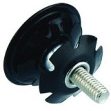 Floare Tensionare Cuvete Furca 1 Negru Cod:MXBSP0307
