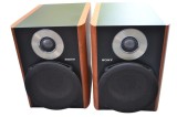 Boxe Sony SS CC PZ 3