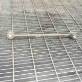 Bieleta Stabilizatoare Dreapta Față Volvo V60 (2011-) Originală