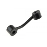 Bieleta antiruliu punte fata Mercedes Sprinter W901-905, 909 1995-2006, Vw Lt 2d 1996-2006, Dreapta, 2D0411052