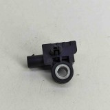 Senzor de impact st&acirc;nga spate VW ID.3 E11 2022 OEM: 1EA959659 | 27875090