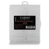 Tipsuri Full Nail RevoShapes - Apex 30% set 120 bucati