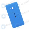 Microsoft Lumia 535 Capac baterie cyan