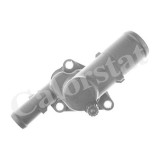 Termostat lichid racire Calorstat By Vernet TH612689J