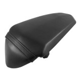 Cumpara ieftin Sa pasager Kawasaki Ninja 400 Z400 EX400 ER400 2018 2024 A1837 spate